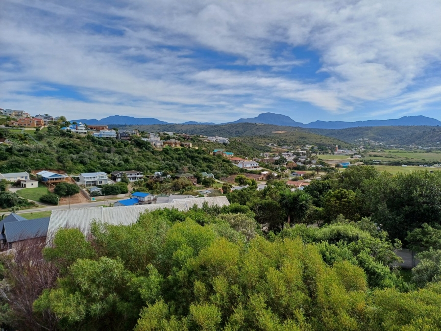  Bedroom Property for Sale in Bergsig Western Cape